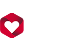https://www.genitoriepoi.it/wp-content/uploads/2018/01/Celeste-logo-career.png
