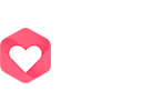 https://www.genitoriepoi.it/wp-content/uploads/2018/01/Celeste-logo-marriage-footer.png